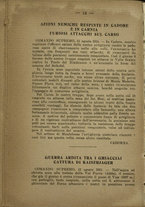 giornale/IEI0151761/1915/n. 003/20